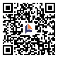 QR kodea