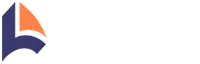 Qingdao Inoiz Gloria Makineria Co., Ltd.