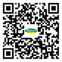 QR kodea