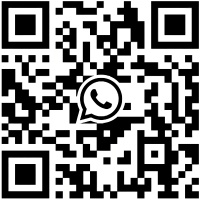 QR kodea