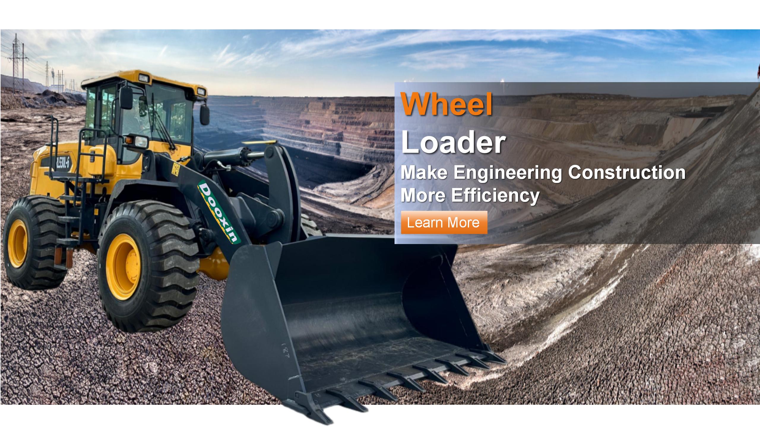 Gurpilaren kargatzailea