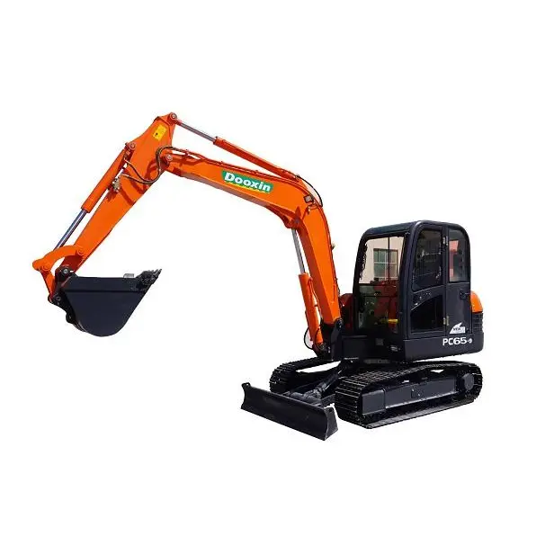 Crawler ertaineko hondeatzaileak: 