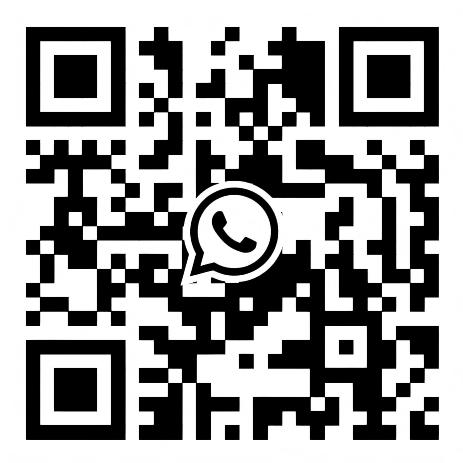 QR kodea