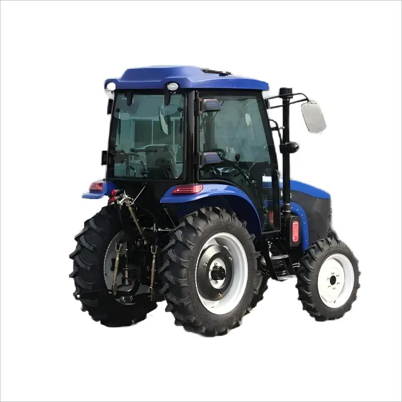 240hp baserriko traktore diesel