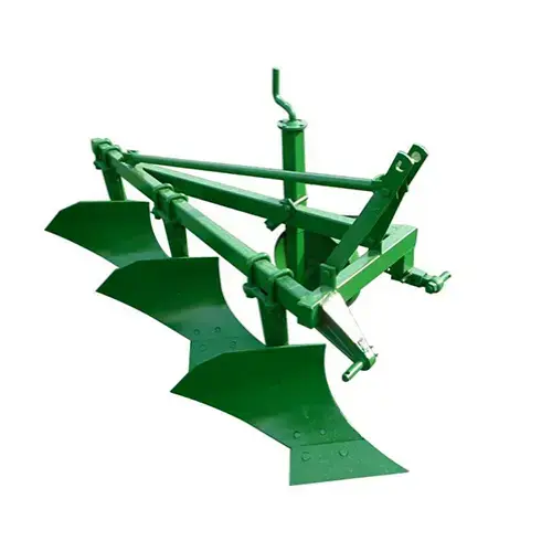 Molbide-area